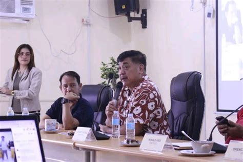 sdo legazpi